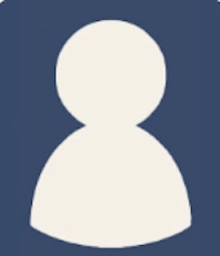 Blank profile picture